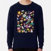 ssrcolightweight sweatshirtmens05081f66c8590f4efrontsquare productx1000 bgf8f8f8 40 - Stray Kids Gifts