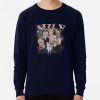ssrcolightweight sweatshirtmens05081f66c8590f4efrontsquare productx1000 bgf8f8f8 41 - Stray Kids Gifts