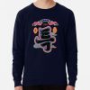 ssrcolightweight sweatshirtmens05081f66c8590f4efrontsquare productx1000 bgf8f8f8 42 - Stray Kids Gifts