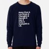 ssrcolightweight sweatshirtmens05081f66c8590f4efrontsquare productx1000 bgf8f8f8 43 - Stray Kids Gifts