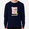 ssrcolightweight sweatshirtmens05081f66c8590f4efrontsquare productx1000 bgf8f8f8 45 - Stray Kids Gifts