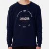 ssrcolightweight sweatshirtmens05081f66c8590f4efrontsquare productx1000 bgf8f8f8 5 - Stray Kids Gifts