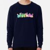 ssrcolightweight sweatshirtmens05081f66c8590f4efrontsquare productx1000 bgf8f8f8 6 - Stray Kids Gifts
