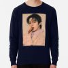 ssrcolightweight sweatshirtmens05081f66c8590f4efrontsquare productx1000 bgf8f8f8 9 - Stray Kids Gifts
