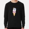 ssrcolightweight sweatshirtmens10101001c5ca27c6frontsquare productx1000 bgf8f8f8 10 - Stray Kids Gifts