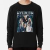 ssrcolightweight sweatshirtmens10101001c5ca27c6frontsquare productx1000 bgf8f8f8 - Stray Kids Gifts