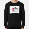 ssrcolightweight sweatshirtmens10101001c5ca27c6frontsquare productx1000 bgf8f8f8 12 - Stray Kids Gifts