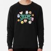 ssrcolightweight sweatshirtmens10101001c5ca27c6frontsquare productx1000 bgf8f8f8 13 - Stray Kids Gifts