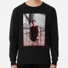 ssrcolightweight sweatshirtmens10101001c5ca27c6frontsquare productx1000 bgf8f8f8 14 - Stray Kids Gifts