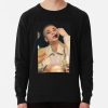 ssrcolightweight sweatshirtmens10101001c5ca27c6frontsquare productx1000 bgf8f8f8 18 - Stray Kids Gifts