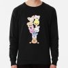 ssrcolightweight sweatshirtmens10101001c5ca27c6frontsquare productx1000 bgf8f8f8 19 - Stray Kids Gifts
