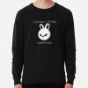 ssrcolightweight sweatshirtmens10101001c5ca27c6frontsquare productx1000 bgf8f8f8 2 - Stray Kids Gifts