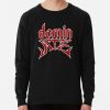 ssrcolightweight sweatshirtmens10101001c5ca27c6frontsquare productx1000 bgf8f8f8 20 - Stray Kids Gifts