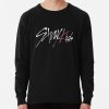 ssrcolightweight sweatshirtmens10101001c5ca27c6frontsquare productx1000 bgf8f8f8 21 - Stray Kids Gifts
