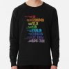 ssrcolightweight sweatshirtmens10101001c5ca27c6frontsquare productx1000 bgf8f8f8 23 - Stray Kids Gifts