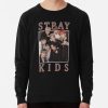 ssrcolightweight sweatshirtmens10101001c5ca27c6frontsquare productx1000 bgf8f8f8 24 - Stray Kids Gifts