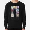 ssrcolightweight sweatshirtmens10101001c5ca27c6frontsquare productx1000 bgf8f8f8 25 - Stray Kids Gifts