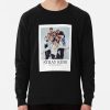 ssrcolightweight sweatshirtmens10101001c5ca27c6frontsquare productx1000 bgf8f8f8 27 - Stray Kids Gifts