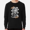 ssrcolightweight sweatshirtmens10101001c5ca27c6frontsquare productx1000 bgf8f8f8 28 - Stray Kids Gifts