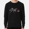 ssrcolightweight sweatshirtmens10101001c5ca27c6frontsquare productx1000 bgf8f8f8 30 - Stray Kids Gifts