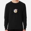 ssrcolightweight sweatshirtmens10101001c5ca27c6frontsquare productx1000 bgf8f8f8 32 - Stray Kids Gifts
