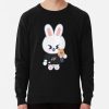 ssrcolightweight sweatshirtmens10101001c5ca27c6frontsquare productx1000 bgf8f8f8 33 - Stray Kids Gifts