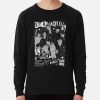 ssrcolightweight sweatshirtmens10101001c5ca27c6frontsquare productx1000 bgf8f8f8 37 - Stray Kids Gifts