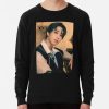 ssrcolightweight sweatshirtmens10101001c5ca27c6frontsquare productx1000 bgf8f8f8 38 - Stray Kids Gifts