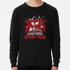 ssrcolightweight sweatshirtmens10101001c5ca27c6frontsquare productx1000 bgf8f8f8 4 - Stray Kids Gifts