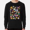 ssrcolightweight sweatshirtmens10101001c5ca27c6frontsquare productx1000 bgf8f8f8 40 - Stray Kids Gifts