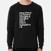 ssrcolightweight sweatshirtmens10101001c5ca27c6frontsquare productx1000 bgf8f8f8 43 - Stray Kids Gifts