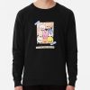 ssrcolightweight sweatshirtmens10101001c5ca27c6frontsquare productx1000 bgf8f8f8 45 - Stray Kids Gifts