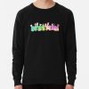 ssrcolightweight sweatshirtmens10101001c5ca27c6frontsquare productx1000 bgf8f8f8 6 - Stray Kids Gifts