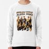 ssrcolightweight sweatshirtmensfafafaca443f4786frontsquare productx1000 bgf8f8f8 1 - Stray Kids Gifts