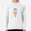 ssrcolightweight sweatshirtmensfafafaca443f4786frontsquare productx1000 bgf8f8f8 10 - Stray Kids Gifts