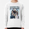 ssrcolightweight sweatshirtmensfafafaca443f4786frontsquare productx1000 bgf8f8f8 - Stray Kids Gifts