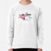 ssrcolightweight sweatshirtmensfafafaca443f4786frontsquare productx1000 bgf8f8f8 12 - Stray Kids Gifts