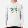 ssrcolightweight sweatshirtmensfafafaca443f4786frontsquare productx1000 bgf8f8f8 13 - Stray Kids Gifts