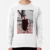 ssrcolightweight sweatshirtmensfafafaca443f4786frontsquare productx1000 bgf8f8f8 14 - Stray Kids Gifts
