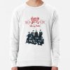 ssrcolightweight sweatshirtmensfafafaca443f4786frontsquare productx1000 bgf8f8f8 15 - Stray Kids Gifts