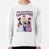 ssrcolightweight sweatshirtmensfafafaca443f4786frontsquare productx1000 bgf8f8f8 16 - Stray Kids Gifts