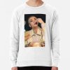 ssrcolightweight sweatshirtmensfafafaca443f4786frontsquare productx1000 bgf8f8f8 17 - Stray Kids Gifts