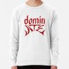 ssrcolightweight sweatshirtmensfafafaca443f4786frontsquare productx1000 bgf8f8f8 19 - Stray Kids Gifts