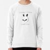 ssrcolightweight sweatshirtmensfafafaca443f4786frontsquare productx1000 bgf8f8f8 2 - Stray Kids Gifts