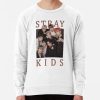 ssrcolightweight sweatshirtmensfafafaca443f4786frontsquare productx1000 bgf8f8f8 22 - Stray Kids Gifts