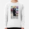 ssrcolightweight sweatshirtmensfafafaca443f4786frontsquare productx1000 bgf8f8f8 23 - Stray Kids Gifts