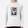 ssrcolightweight sweatshirtmensfafafaca443f4786frontsquare productx1000 bgf8f8f8 24 - Stray Kids Gifts