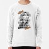 ssrcolightweight sweatshirtmensfafafaca443f4786frontsquare productx1000 bgf8f8f8 25 - Stray Kids Gifts