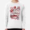ssrcolightweight sweatshirtmensfafafaca443f4786frontsquare productx1000 bgf8f8f8 26 - Stray Kids Gifts