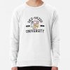 ssrcolightweight sweatshirtmensfafafaca443f4786frontsquare productx1000 bgf8f8f8 28 - Stray Kids Gifts
